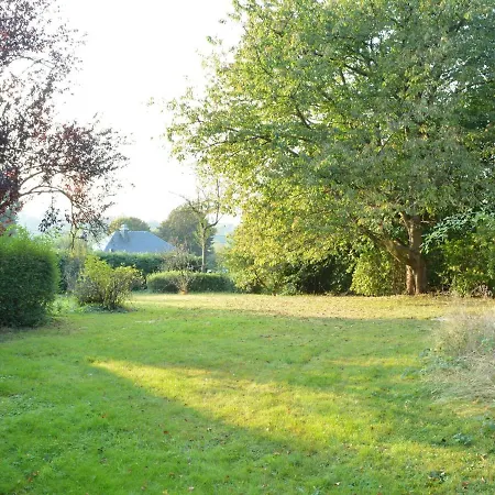 A Perfectly Situated In Between The Town Centre And The Forest Hotel Spa